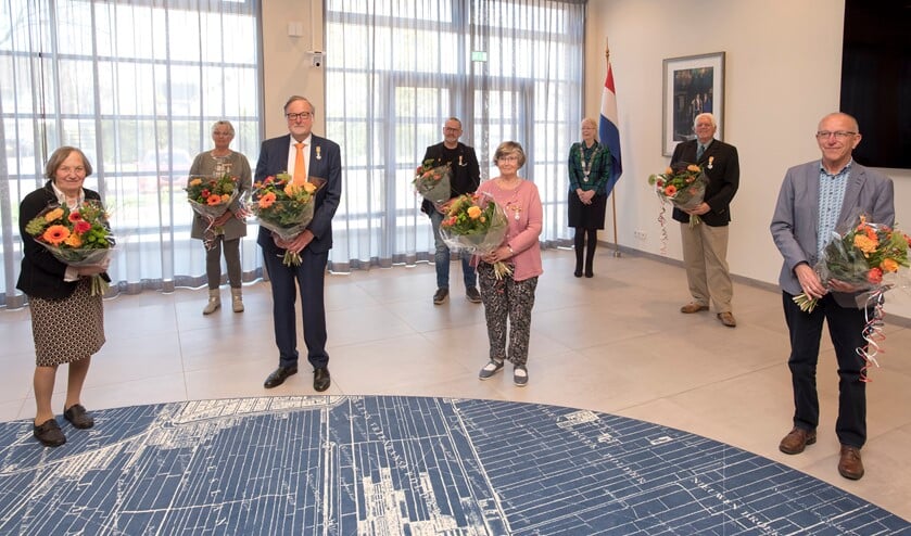 <p>Foto: Cok van den Berg</p>