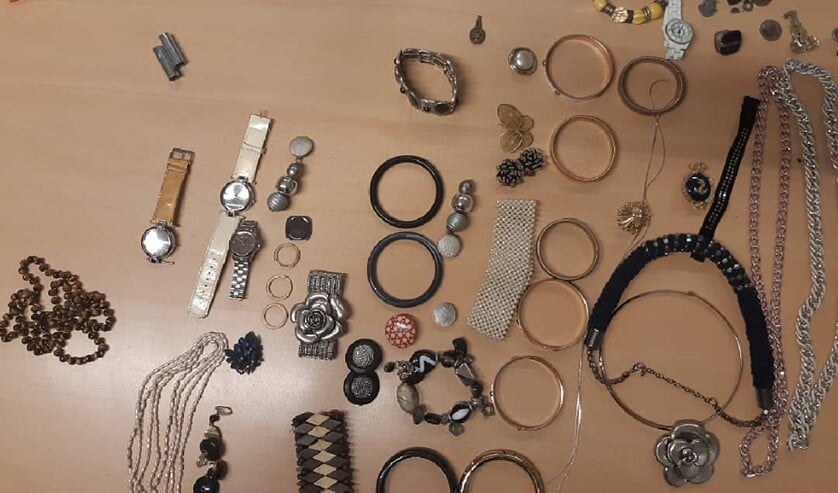 <p>(foto's: politie LV).</p>