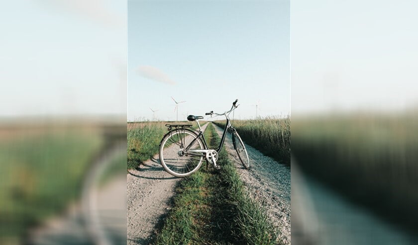 <p>Foto: Javon</p>