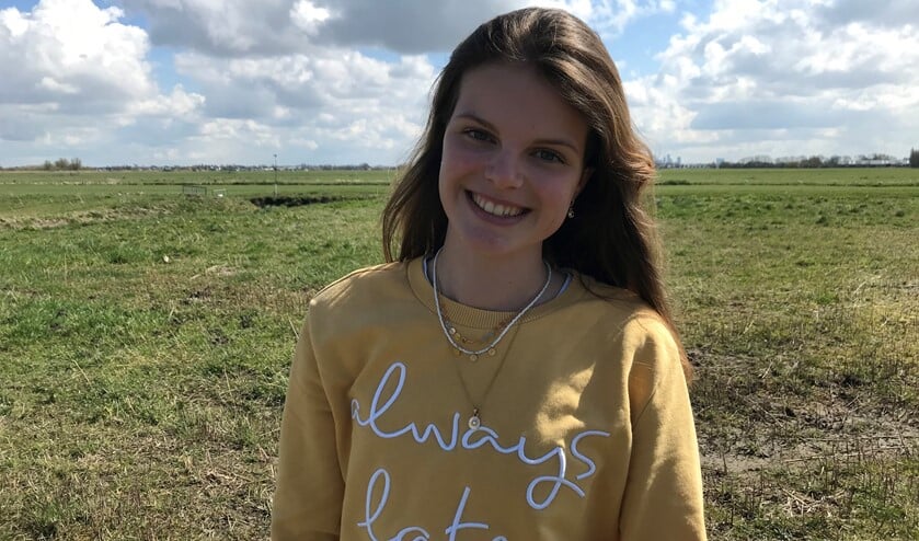 <p>Eva heeft zelf een website gemaakt waarop mensen kunnen abonneren op haar nieuwsbrief, handgemaakte sieraden- en kaartenpakketjes kunnen bestellen of zomaar geld kunnen doneren. Alle beetjes helpen! </p>