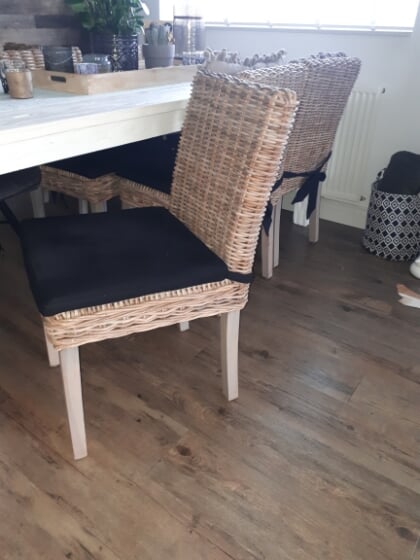 Eetkamer stoelen marktplein | Telstar Online Actueel De 7 beste afbeeldingen van Eetkamerstoelen in 2020
