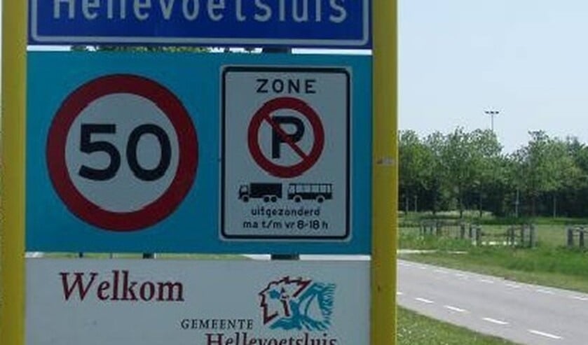 Wat komt hier te staan na 1 januari 202
3...?