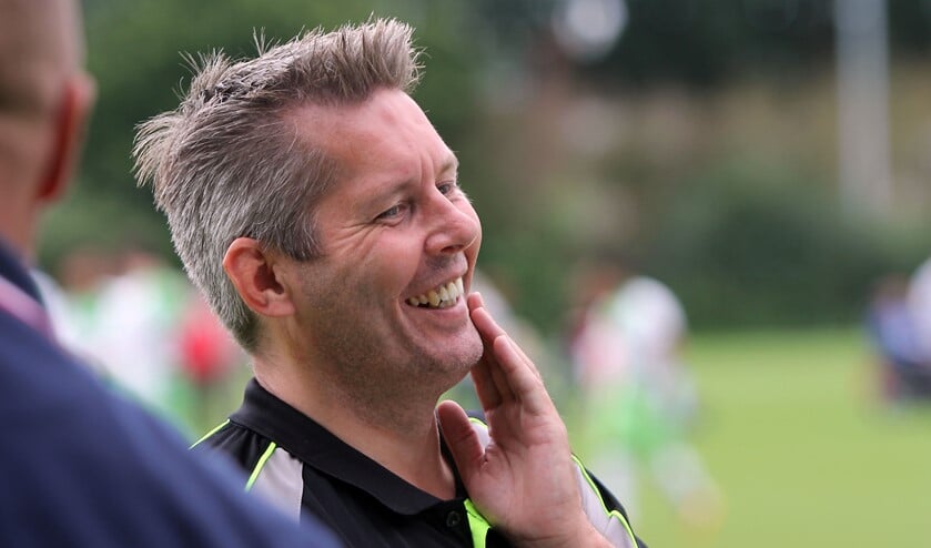 Foto: Peter de Jong