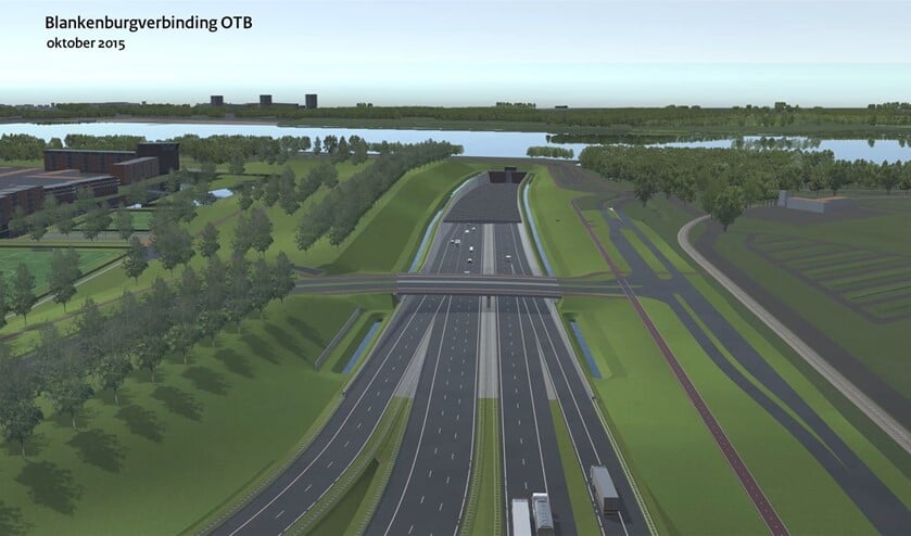 <p>Afbeelding www.blankenburgverbinding.nl</p>