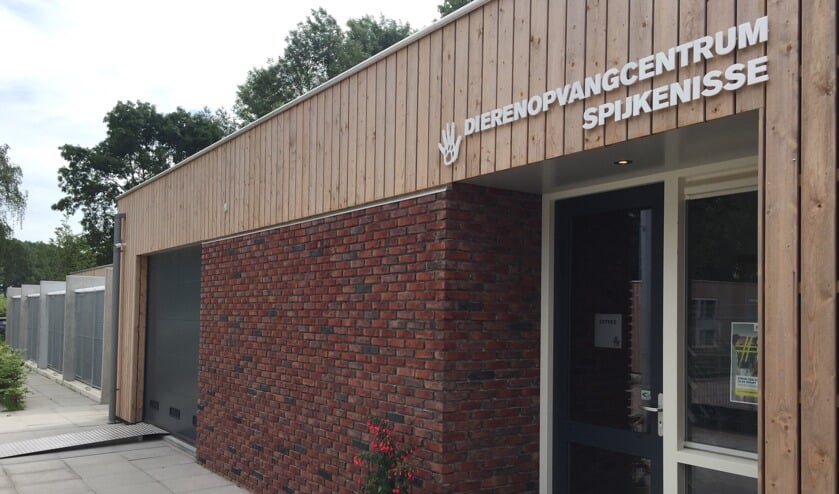 <p>De locatie zit op geringe afstand van de geplande windmolens.</p>