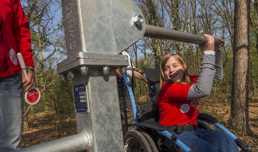 (foto: René Koster)