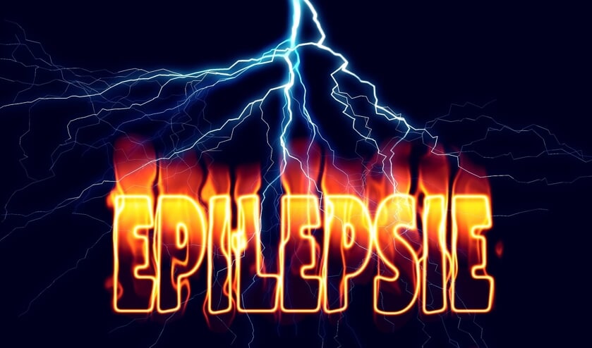 Nog steeds leven 120.000 Nederlanders met een vorm van epilepsie, niet wetende wanneer de volgende aanval om de hoek komt kijken. Weinig mensen weten hoeveel invloed epilepsie heeft op het dagelijkse leven.