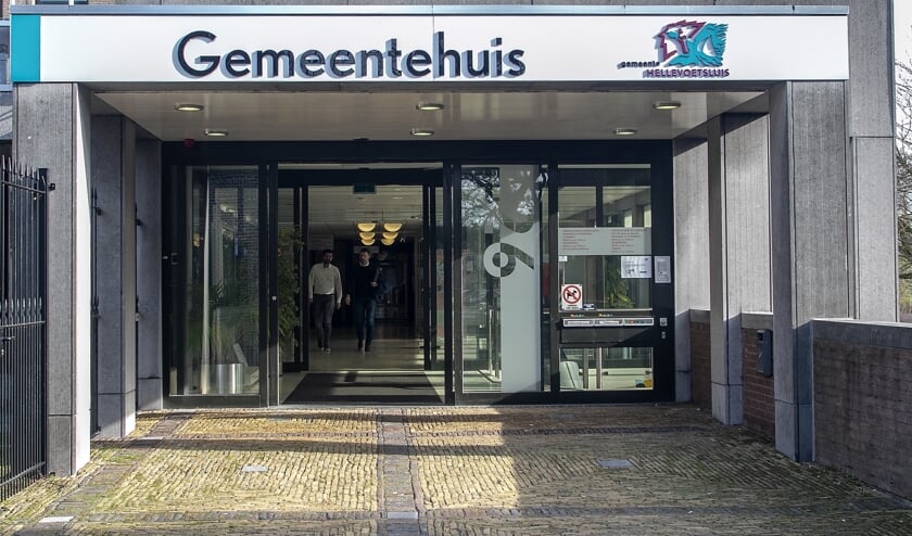 <p>De mantelzorgpas zal worden stopgezet. </p>