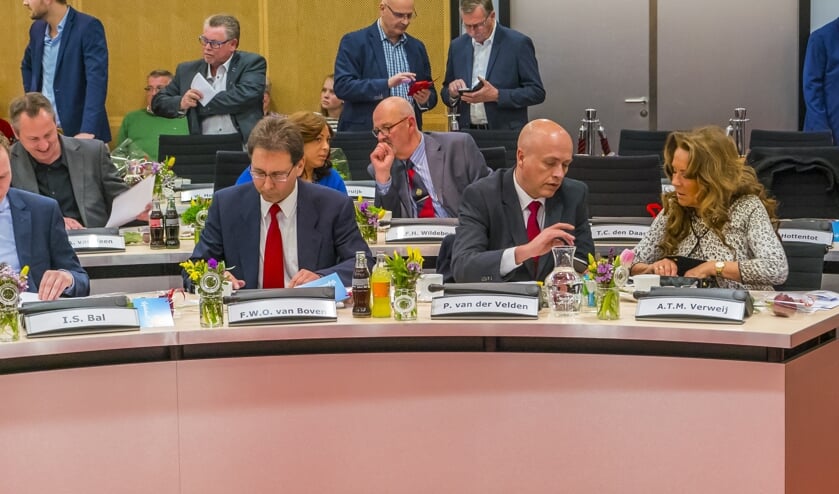 <p>Anderhalf jaar na de breuk wordt steeds meer bekend over de redenen hiervoor. </p>
