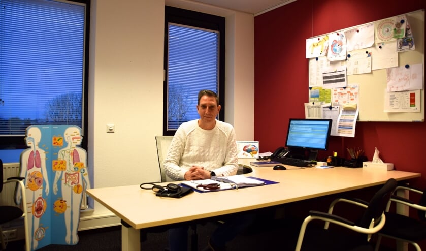 n T Werk Alex Krol