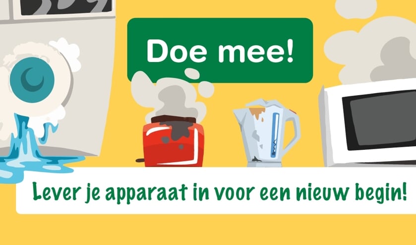 <p>Wat levert u in?</p>