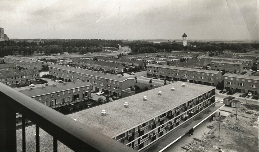 <p>netjes en onberispelijk op een rijtje</p>