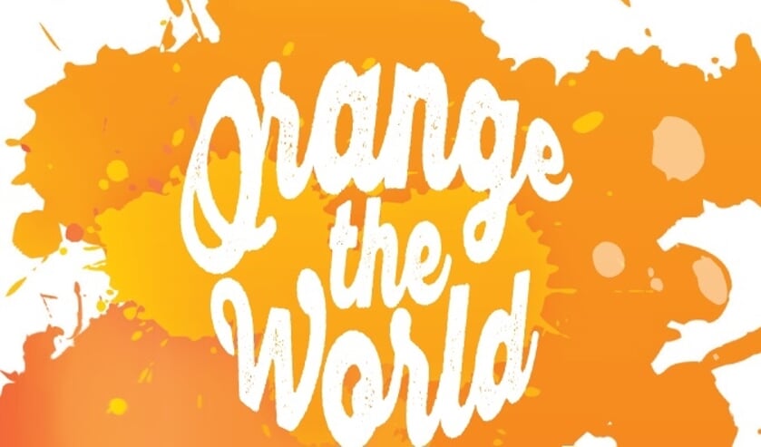<p>Nederland doet voor de 5de keer mee </p>