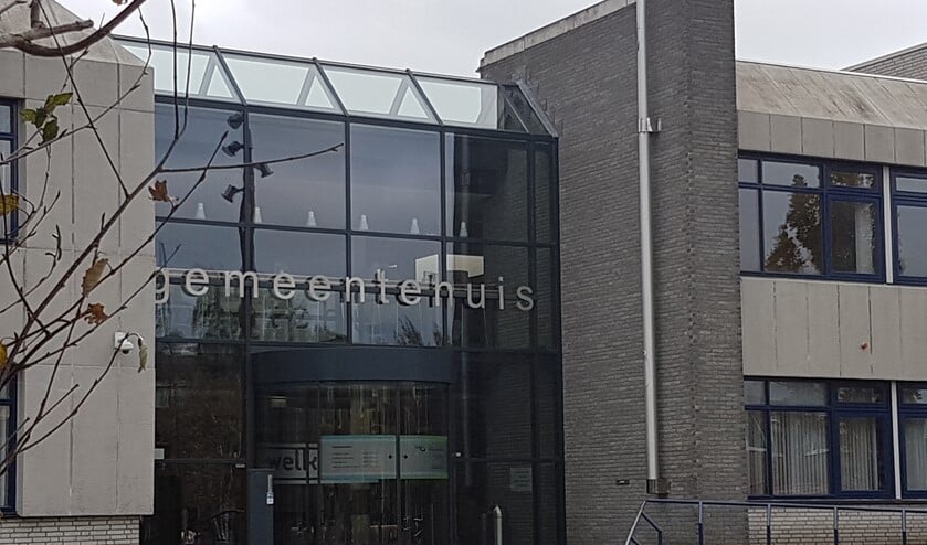 <p> Het is zeker de bedoeling dat er snel wordt begonnen met het ombuigingstraject. De raad ging unaniem met het herstelplan akkoord, dat nu voor de deadline van 30 november bij de provincie kan liggen.</p>