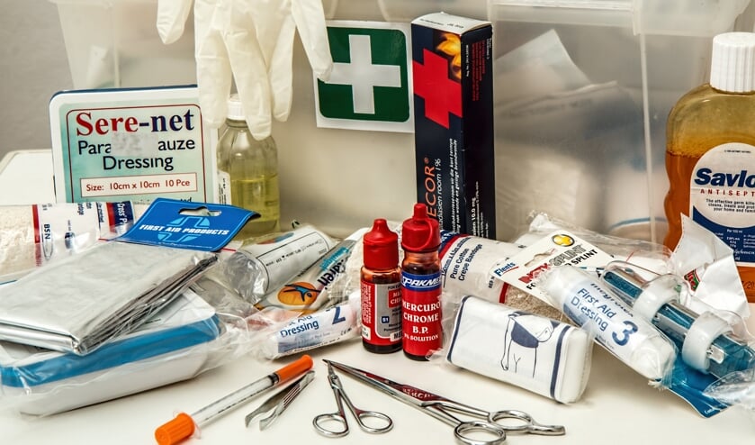 <p>De gemeente vindt dat goede zorgverzekering basis is voor toegankelijke zorg en daardoor de kans op participatie wordt vergroot.</p>