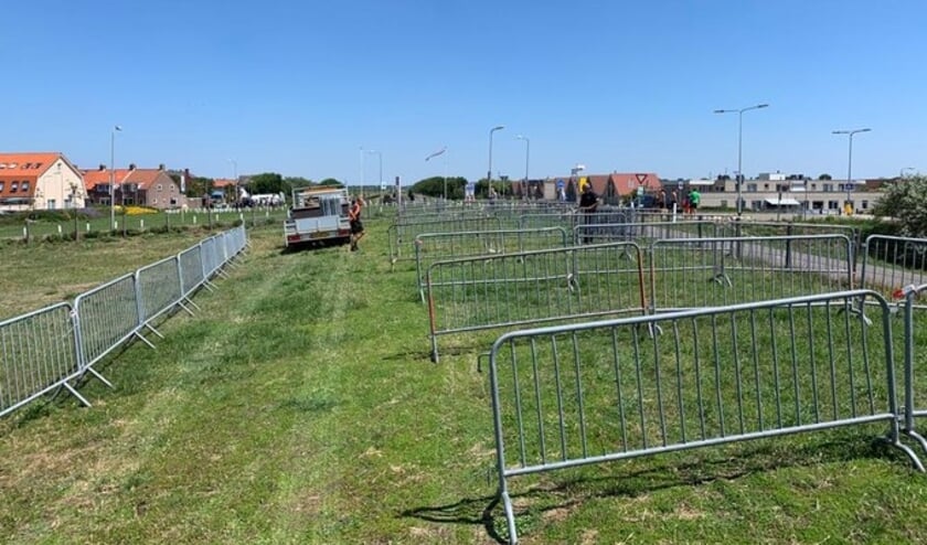 Foto: (Gemeente Westland)