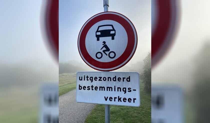 <p>Foto: Rolf Roos</p>