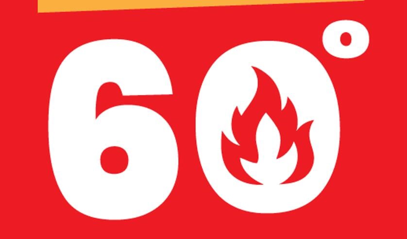 <p>Lokale energiecoöperatie in actie om huishoudens simpel energie en geld te laten besparen</p>
