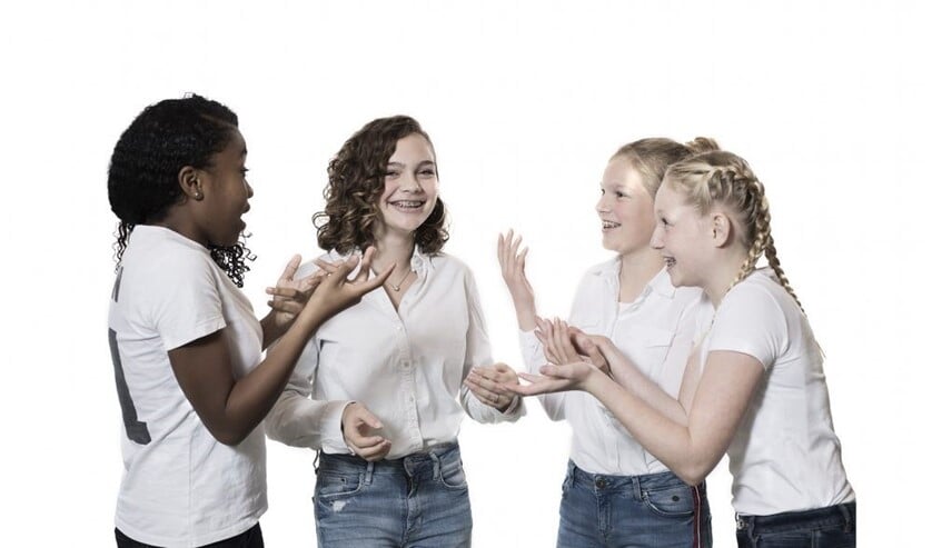<p>Jouw toekomst begint op De Ring.</p>