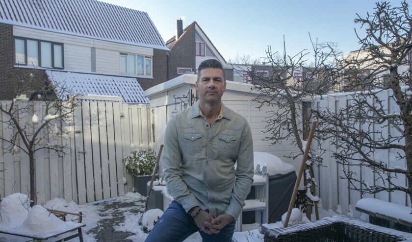 <p>Jan Brouwer</p>