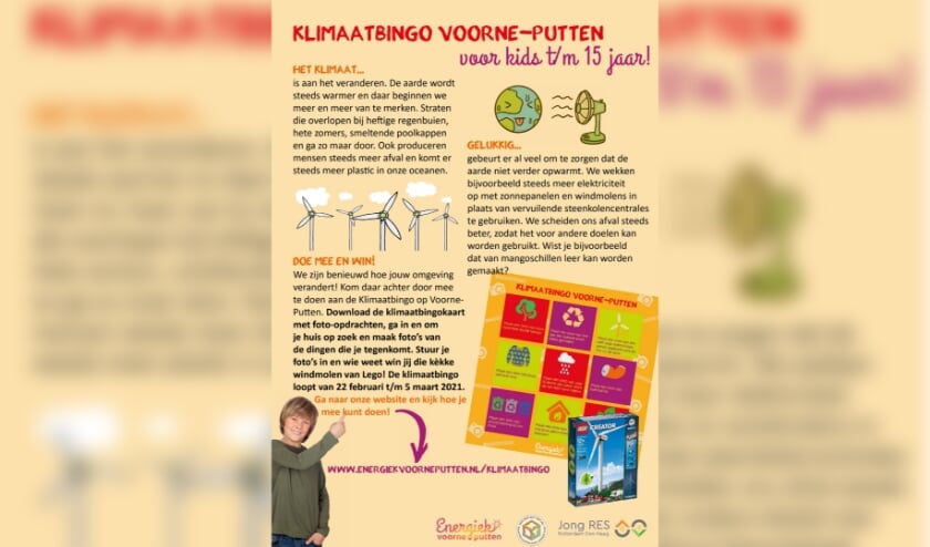 <p>Doe je ook mee?</p>