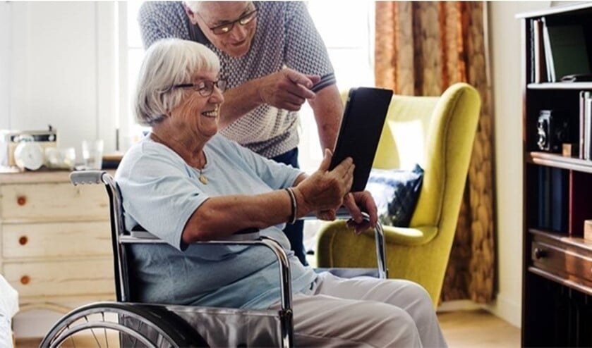<p>De Alzheimer Telefoon is dagelijks bereikbaar via het gratis telefoonnummer 0800 5088, 7 dagen per week van 9:00 tot 23:00 uur.</p>