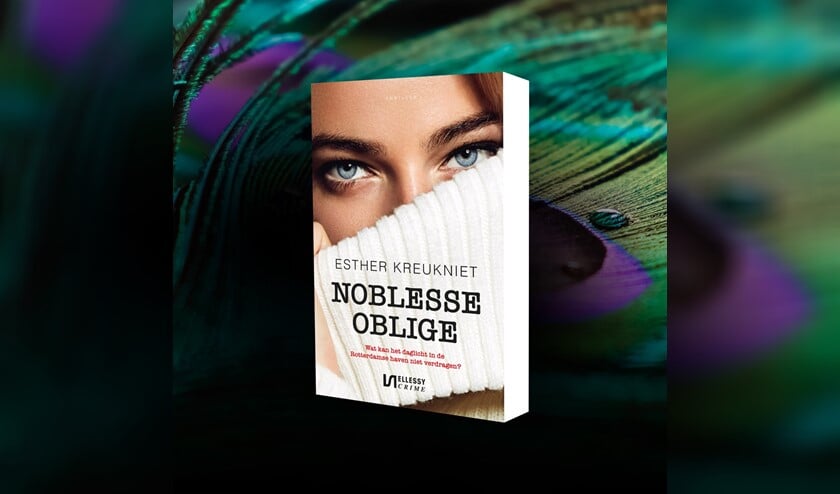 <p>In het boek staan diverse thema’s centraal, zoals verraad, het leven met een geheim en de ambitie van een kind van een gastarbeider </p>