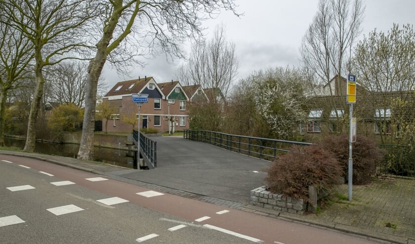 <p>Weet u wie uw buren zijn en zegt u ze gedag... </p>
