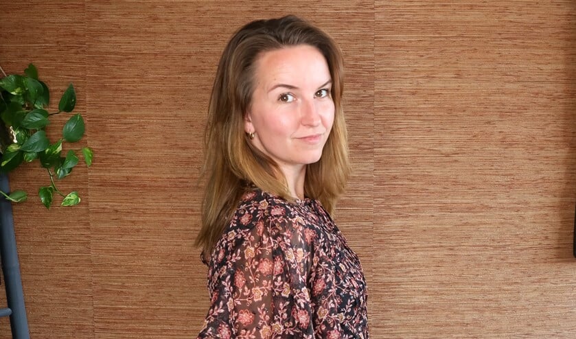 <p>Meer weten over wat Roxanne doet? Kijk dan op www.leadinglightcoach.com </p>