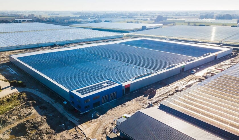 <p>Lokale overheden gaan samen met deskundigen, inwoners, bedrijven, organisaties en energiecoöperaties op zoek naar hoe gestelde doelen behaald kunnen worden. </p>