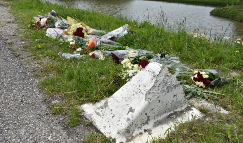 <p>Op vrijdag 16 april doet de rechtbank uitspraak in de zaak rond de dodelijke aanrijding. Archieffoto: (WB)</p>