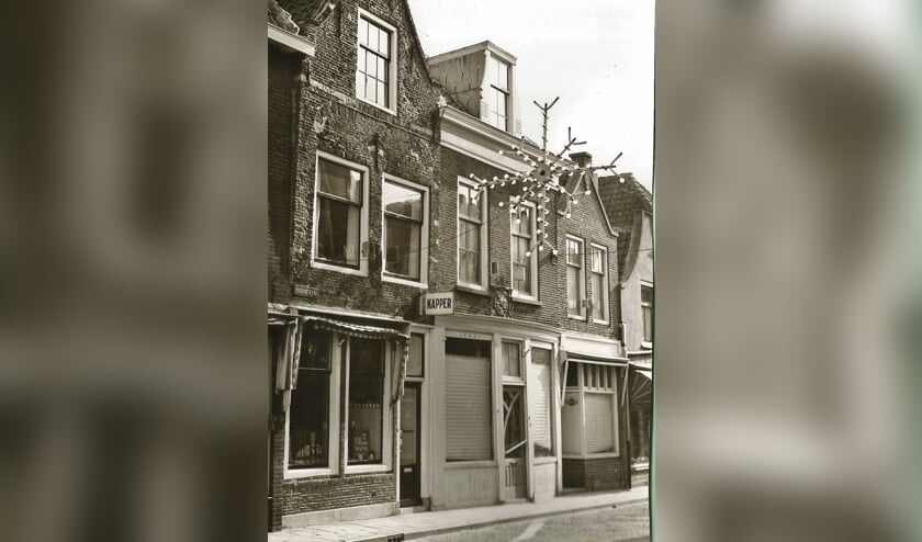 <p>Bijna alles is nog hetzelfde. Toch een lastige opgave!</p>