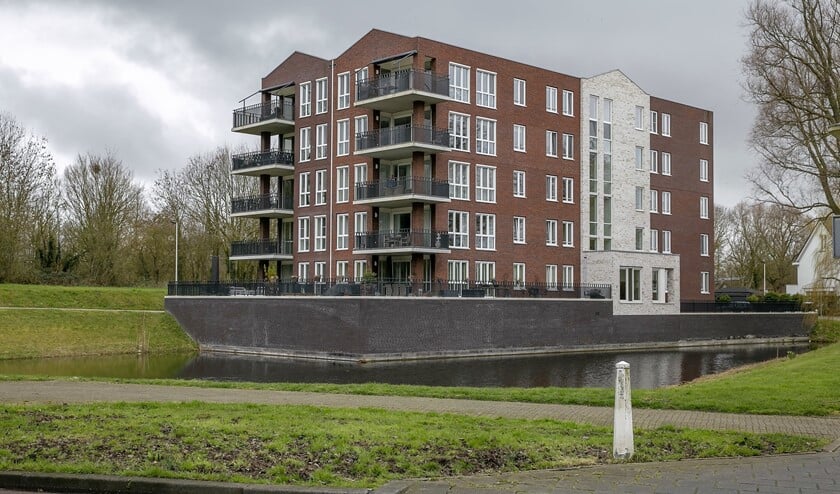 <p>Coronacrisis heeft geen invloed op afweging om extra af te lossen.</p>