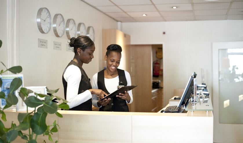 <p><br><strong>SBB presenteert nieuwe cijfers stages en leerbanen</strong></p>