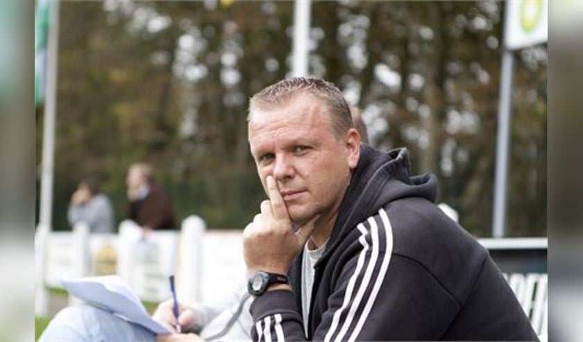 Arvhieffoto Wil van Balen