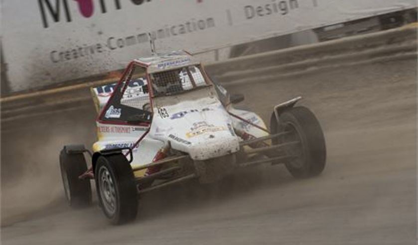 Foto: Patrick Wenting | Race2Fast.com