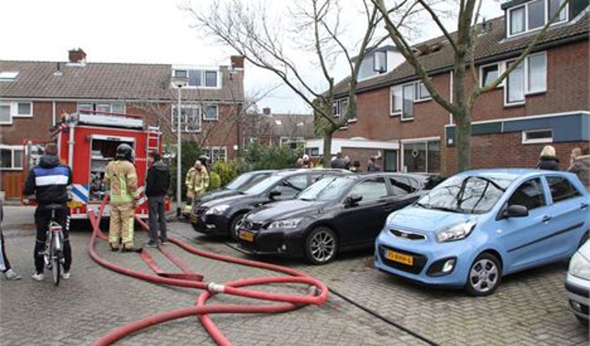 foto wil van balen