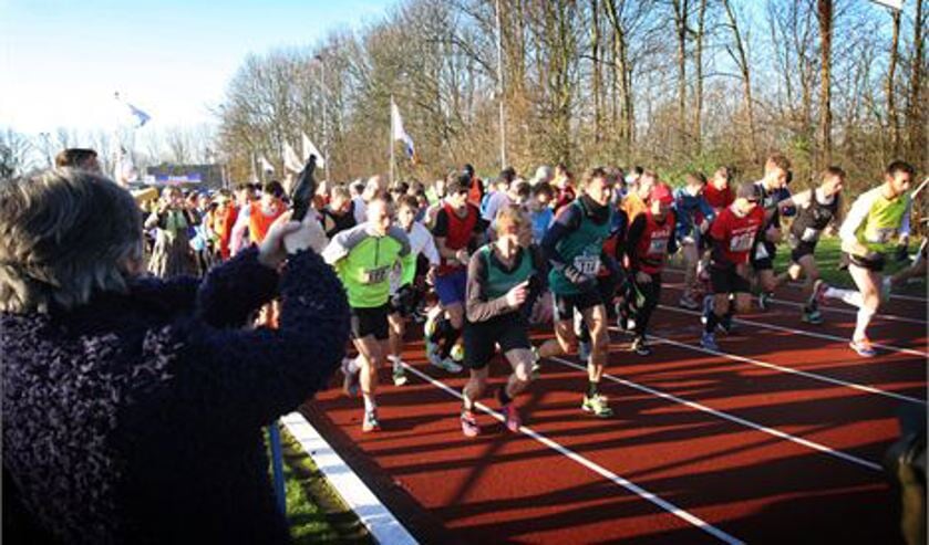Foto: Peter de Jong