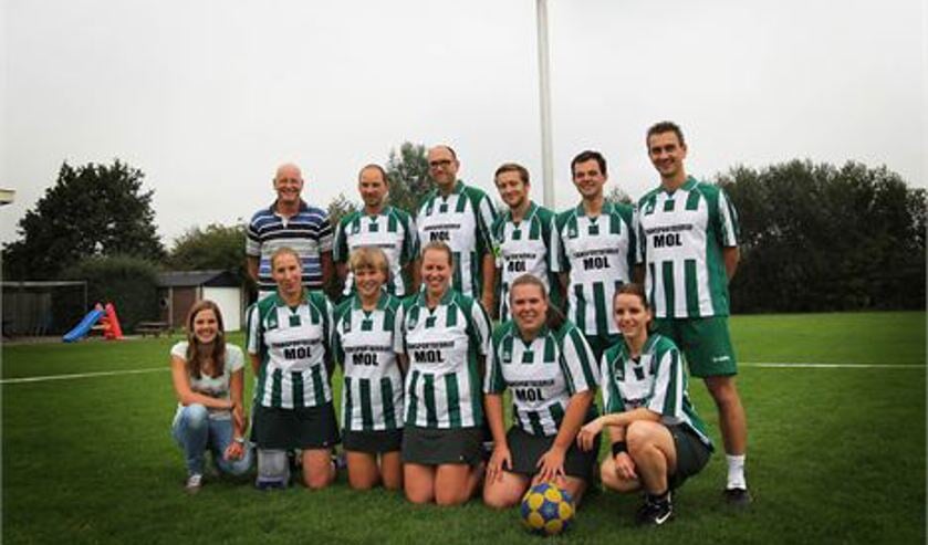 Archieffoto Peter de Jong