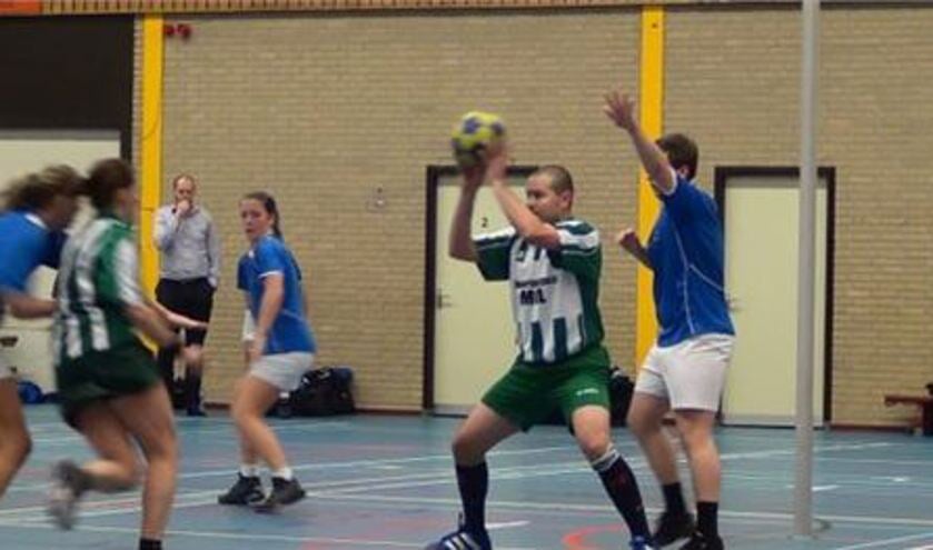 Foto's: Ben van Bloppoel