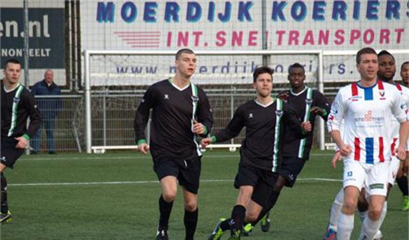 Fotografie: Winer Berkelaar