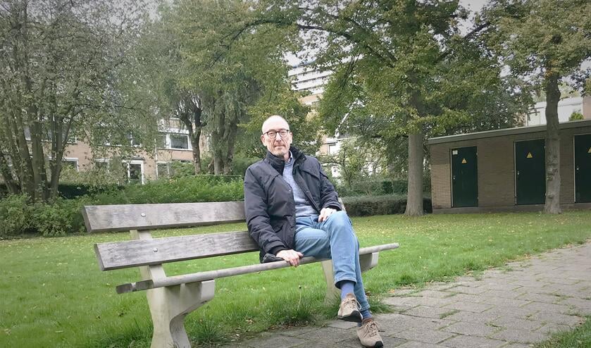 <p>'Teleurstellend dat we in de krant lezen dat ondernemers en winkels moeten stoppen'</p>