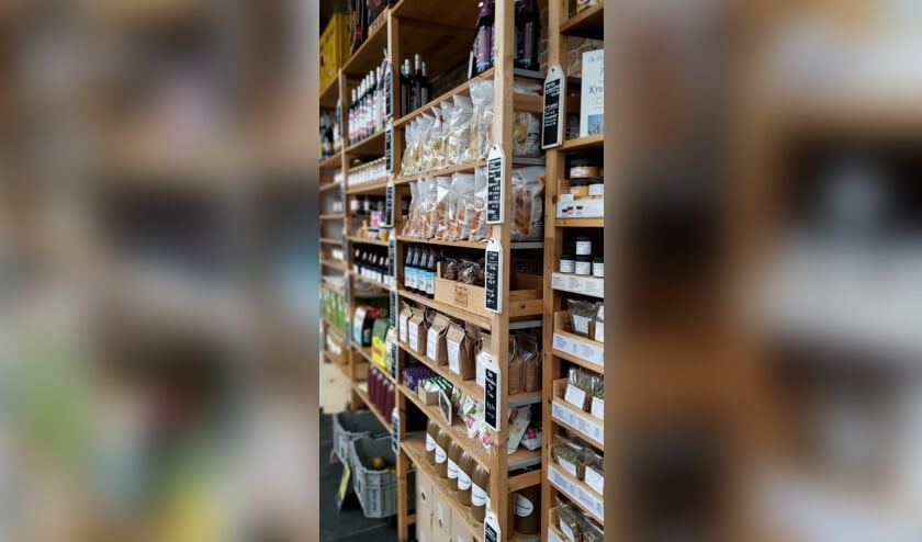<p>Proef een heerlijk, biologisch gerecht van Op Hodenpijl bij u thuis</p>