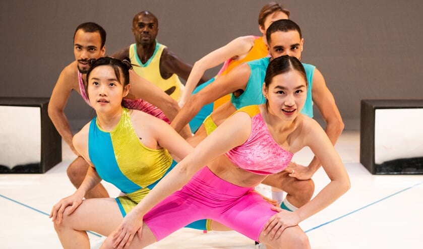 <p>Het gehele programma t/m juni 2021 is te zien op www.theaterdeveste.nl</p>