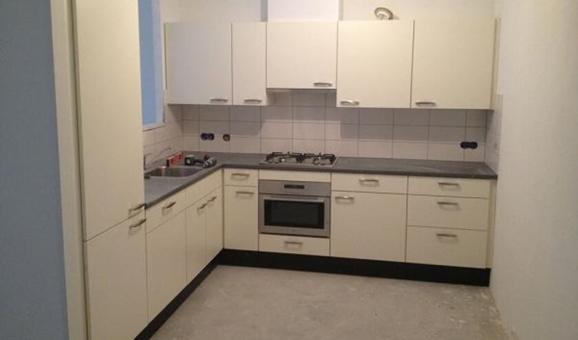 <p>Voor de particuliere markt worden o.a. nieuwe keukens en badkamers gerealiseerd. (Foto: PR)</p>
