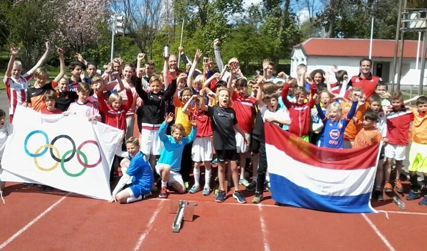 <p>Foto: Roel van Dorsten</p>