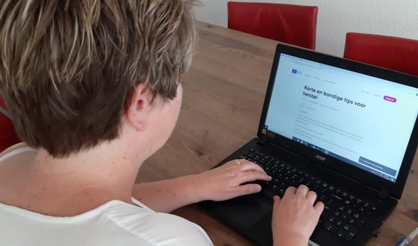 <p>Coronaplein.nu is een digitaal platform waar mensen met Long Covid terecht kunnen voor informatie, advies en lotgenotencontact.</p>
