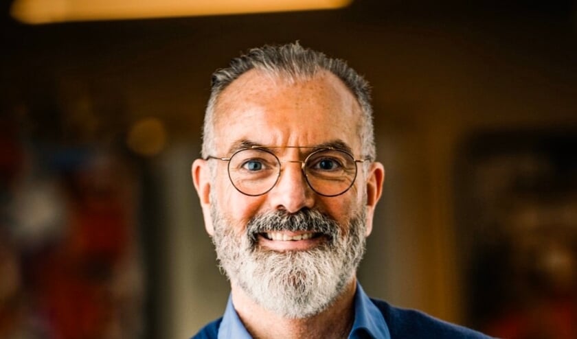 <p>“De krappe woningmarkt leidt tot lagere koop- èn verkoopintentie bij doorstromers”, zegt Pascal de Roo.</p>