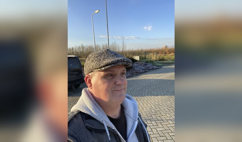 <p>William Donker is voor zichzelf begonnen; hij is te vinden als At Home Verslavingscoach.</p>