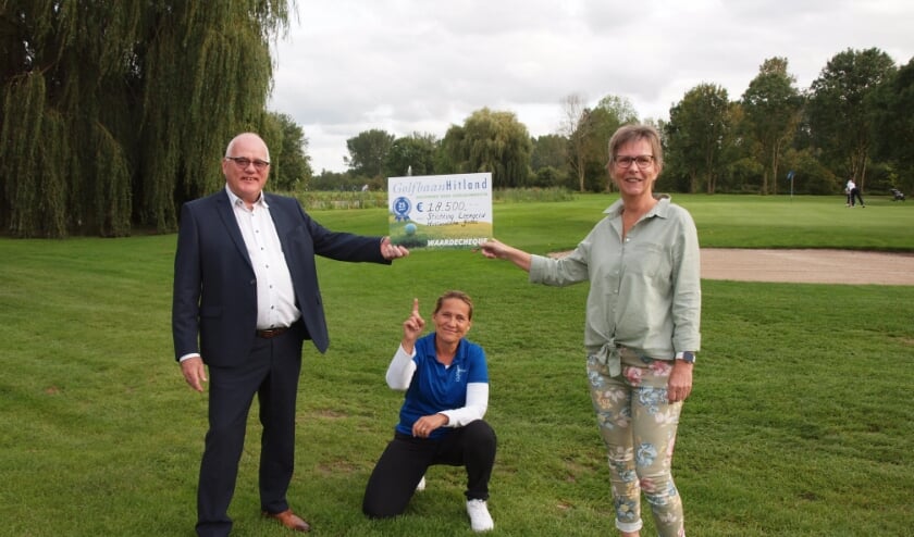 Stichting Leergeld Hollandsche IJssel helpt met de donatie kinderen in Capelle aan den IJssel, Zuidplas en Krimpen aan den IJssel.